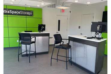 Extra Space Storage - 165 Route 70 Toms River, NJ 08755