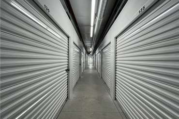 Extra Space Storage - 147 Providence St Millbury, MA 01527