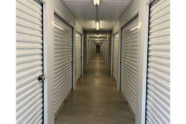 Extra Space Storage - 12828 Telge Rd Cypress, TX 77429
