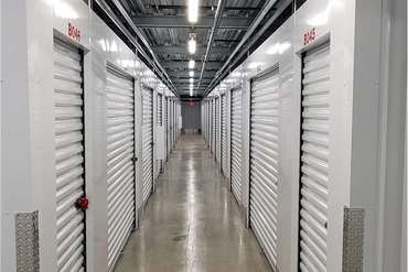 Extra Space Storage - 6410 Deane Hill Dr Knoxville, TN 37919