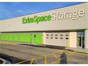 Extra Space Storage - 1860 N Richmond Rd McHenry, IL 60051