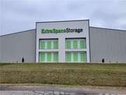 Extra Space Storage - N218 Stoney Brook Rd Appleton, WI 54915