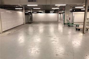 Extra Space Storage - 53 Manning Rd Enfield, CT 06082