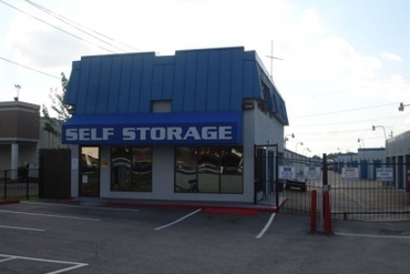 Your Storage Place In Houston Tx Near Northwest Freeway Your Storage Place 10901 Northwest Freeway Houston Tx 77092