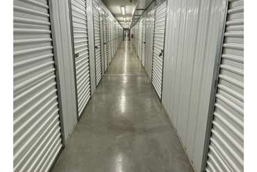 Extra Space Storage - 400 NW 172nd Ave Pembroke Pines, FL 33029