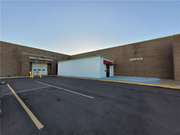 Extra Space Storage - 6120 Hickory Ridge Mall Memphis, TN 38115