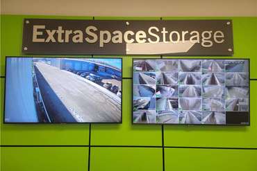 Extra Space Storage - 3011 W 17th St Erie, PA 16505