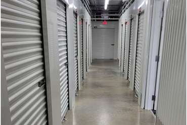 Extra Space Storage - 100 Lee Dr Plymouth Meeting, PA 19462