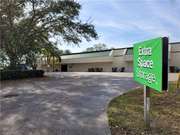 Extra Space Storage - 463 Forrest Ave Cocoa, FL 32922