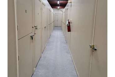 Extra Space Storage - 463 Forrest Ave Cocoa, FL 32922