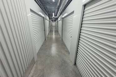 Extra Space Storage - 1308 Dorsey Rd Hanover, MD 21076