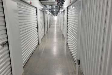 Extra Space Storage - 265 8th Ave NW Glen Burnie, MD 21061