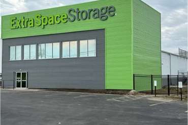 Extra Space Storage - 1300 East St Fairport Harbor, OH 44077