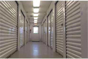 Extra Space Storage - 1713 1/2 E 10th St Jeffersonville, IN 47130