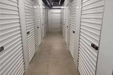 Extra Space Storage - 1212 Madison Ave Pittsburgh, PA 15212