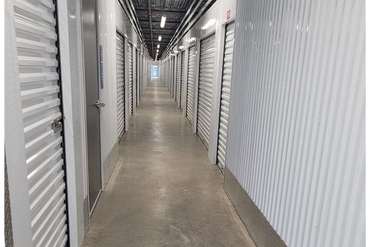 Extra Space Storage - 4308 Williams Blvd Kenner, LA 70065