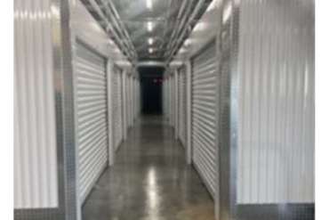 Extra Space Storage - 5700 Anise Dr Sarasota, FL 34238