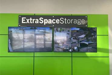 Extra Space Storage - 5700 Anise Dr Sarasota, FL 34238
