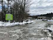 Extra Space Storage - 1000 Route 11 Sunapee, NH 03782