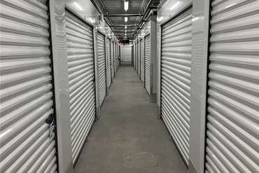 Extra Space Storage - 51 Wanaque Ave Pompton Lakes, NJ 07442