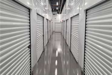 Extra Space Storage - 550 W Old Country Rd Hicksville, NY 11801