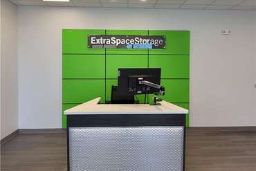 Extra Space Storage - 132 Louie Pl Lexington, KY 40511
