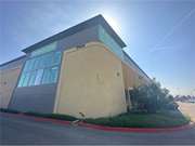 Extra Space Storage - 17900 Crusader Ave Cerritos, CA 90703