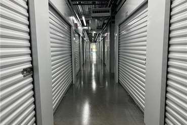 Extra Space Storage - 2160 W County Line Rd Jackson, NJ 08527