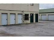 Extra Space Storage - 124 Mabry Hood Rd Knoxville, TN 37922