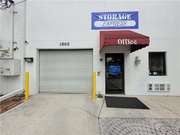 Storage Express - 1600 W Platt St Tampa, FL 33606