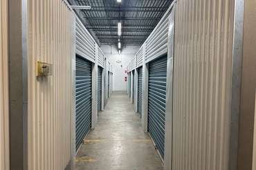 Extra Space Storage - 7890 Beechmont Ave Cincinnati, OH 45255