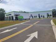 Extra Space Storage - 2540 W Tennessee St Tallahassee, FL 32304