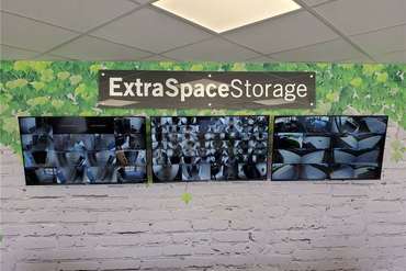 Extra Space Storage - 1160 Technology Dr O'Fallon, MO 63368