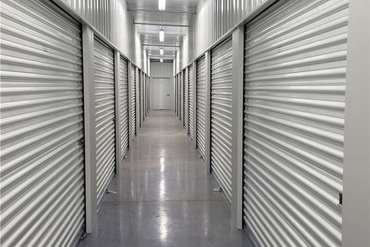 Extra Space Storage - 5887 Queens Ave NE Otsego, MN 55330