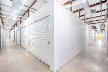 Extra Space Storage - 1375 Commerce Rd Morrow, GA 30260