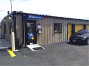 Life Storage - 1395 South St Suffield, CT 06078