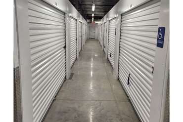 Extra Space Storage - 17780 San Carlos Blvd Fort Myers, FL 33931