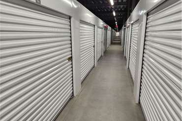 Extra Space Storage - 425 Cooper Rd Voorhees Township, NJ 08043