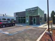 Extra Space Storage - 2622 Moraga Rd San Pablo, CA 94806