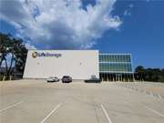 Extra Space Storage - 5060 N Palafox St Pensacola, FL 32505