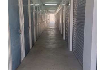 Extra Space Storage - 11215 Indiana Ave Riverside, CA 92503