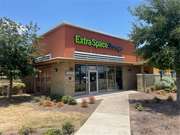 Extra Space Storage - 10201 E Crystal Falls Pkwy Leander, TX 78641