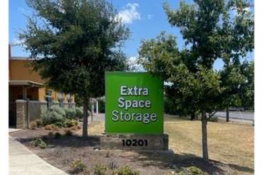 Extra Space Storage - 10201 E Crystal Falls Pkwy Leander, TX 78641