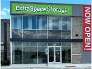 Extra Space Storage - 1255 S Naper Blvd Naperville, IL 60540