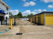 Life Storage - 10811 Coursey Blvd Baton Rouge, LA 70816