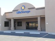 Life Storage - 26520 N Alma School Rd Scottsdale, AZ 85255