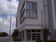 Life Storage - 201 NW 37th Ave Miami, FL 33125