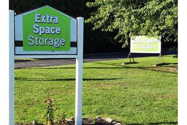 Extra Space Storage - 401 W Kings Hwy Wagontown, PA 19376