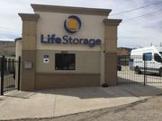 Life Storage - 4545 Broadway St Boulder, CO 80304