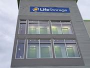 Life Storage - 12508 Carson St Hawaiian Gardens, CA 90716